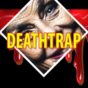 Players Guild of Leonia Announces Casting for DEATHTRAP Photo