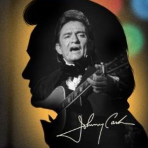 JOHNNY CASH �" THE OFFICIAL CONCERT EXPERIENCE Comes To San Francisco's Curran Theat Photo