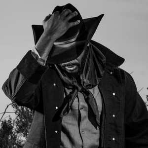 PCPA to Present California Premiere of Karen Zacarías' SHANE Photo