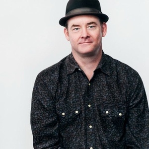 David Koechner to Perform Live Comedy at Bay Street Theater Photo