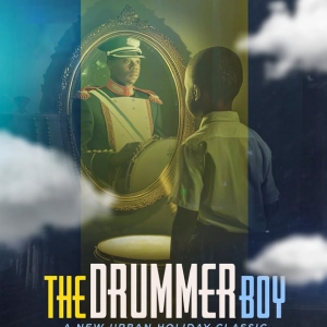 Three Southern Dallas Arts Organizations Team Up To Produce THE DRUMMER BOY Photo