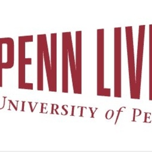 Penn Live Arts Will Host TOLL THE BELL to Commemorate National Gun Violence Awareness Day Photo