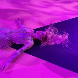 TWELFTH NIGHT Comes to the Players Ring Theatre Photo