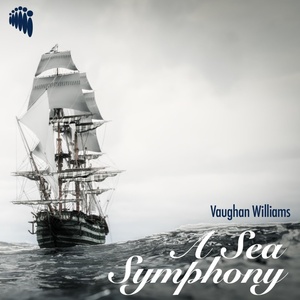 Pasadena Chorale Will Perform Vaughan Williams A SEA SYMPHONY in May Photo