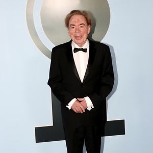 Andrew Lloyd Webber Shares Thoughts on CATS: THE JELLICLE BALL Closing Day; A Message Photo