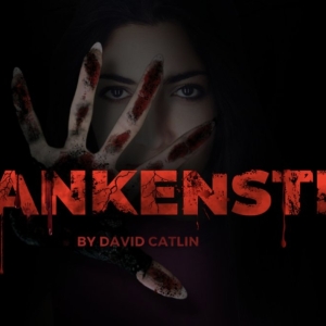 Anat Cogan, T.J. Wagner and More Will Lead Mary Shelley's FRANKENSTEIN at Center City Photo