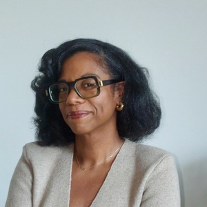 Former BAM President Gina Duncan Tapped To Lead Next Chapter Of Growth For Storytelli Photo