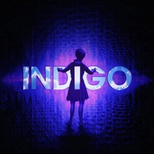 Human Race Theatre Company To Present INDIGO, June 7- 25