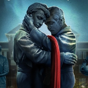 SHAKESPEARES R&J Comes to the West Village Theatre Photo