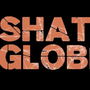 Shattered Globe Announces A VIEW FROM THE BRIDGE And More For 2023-24 Season Photo