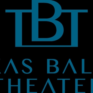 High Demand Anticipated for Texas Ballet Theater's THE NUTCRACKER Following Sold-Out  Photo