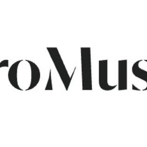ProMusica Chamber Orchestra Reveals 48th Season in Columbus Photo
