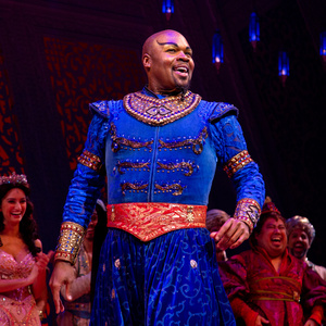 Michael James Scott to Make Special Appearance as Himself on GENERAL HOSPITAL Photo