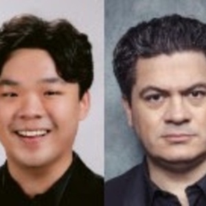 San Francisco Symphony Unveils May 2026 Programming Lineup Photo