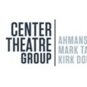Center Theatre Group Selects CTG Leadership Circle Cohort 2023 Photo
