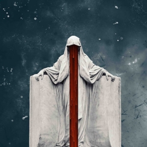 Meyerbeer's LE PROPHETE Comes to SummerScape