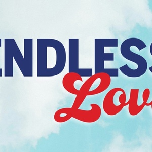 Wheeling Symphony Orchestra Will Celebrate Valentines Day With ENDLESS LOVE Photo