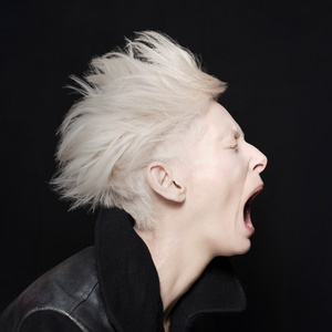 MAN TO MAN With Tilda Swinton to Transfer to Traverse Theatre Photo