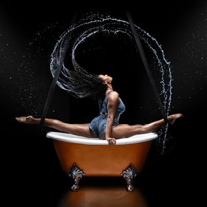 Cult Cabaret LA CLIQUE Announces 20th Anniversary Special