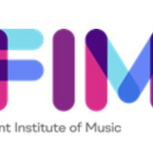 True Tickets Partners With Flint Institute Of Music to Enhance Ticketing Experience For Pe Photo