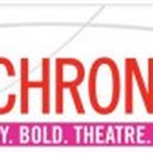 Synchronicity Opens HOME, I'M DARLING With All-Star Cast!