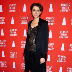 Judy Kuhn, Brandon Uranowitz and More Complete BECOMING EVE Cast Photo