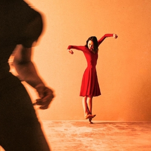 Dutch National Ballet Will Perform Sasha Waltz’s IN C in June 2025 Photo