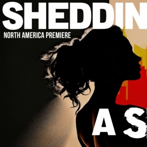 SHEDDING A SKIN Comes to Florida Studio Theatre Photo