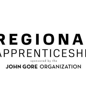 Broadway Across America and BTC Open Applications For Apprenticeship Photo