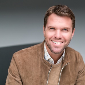 Jamie Wax Named Inaugural Playwright-in-Residence at The Hanover Theatre Repertory Photo