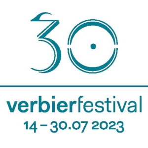 Verbier Festival Celebrates 30th Anniversary With Momentous Season And Deutsche Gramm Video