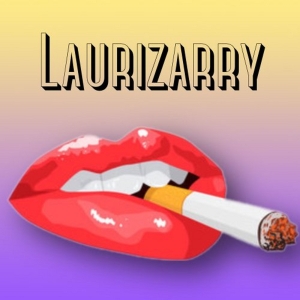 Laurizarry Presents OPEN By Jaixa Irizarry In August