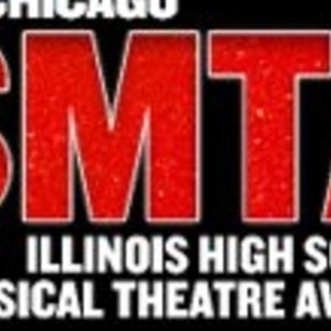2026 Illinois High School Musical Theatre Awards Nominees Announced Photo
