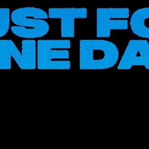 JUST FOR ONE DAY – THE LIVE AID MUSICAL Extends at Shaftesbury Theatre Photo