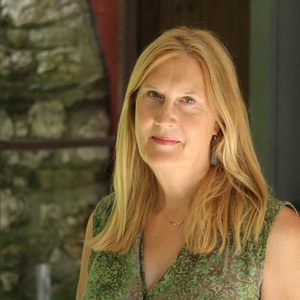 Jodi Picoult Will Join Jennifer Finney Boylan to Discuss Boylan's Memoir at The Music Photo