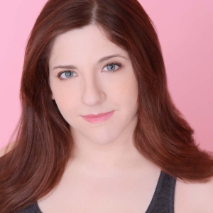 Bay Street Welcomes New Director of Education and Outreach Bethany Dellapolla Photo