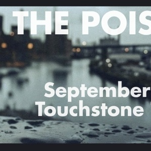 Touchstone Theatre Reveals 2026-27 Season Lineup