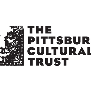 Pittsburgh Cultural Trust Reveals The Trust Cabaret Series 2023-2024 Season