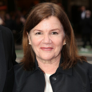 Mare Winningham & More Join Madeline Brewer in WILD ROSE at NYTW Photo