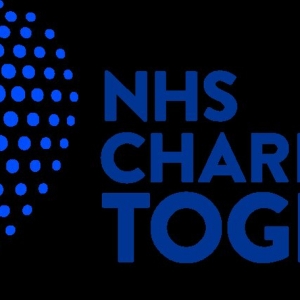 NHS 75th Anniversary Gala is Searching For NHS Stars to Celebrate Photo