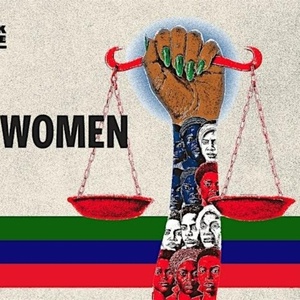 The Billie Holiday Theatre Opens 2026 Season with TWELVE ANGRY BLACK WOMEN Photo