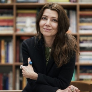 Elif Shafak and Anoushka Shankar Will Headline Southbank Centre’s Refugee Week 2026 Photo