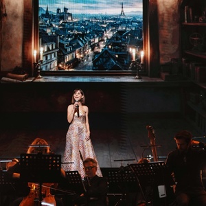 Photos: Susan Egan, Keala Settle and More Perform for 16,000 in BROADWAY HITS LIVE in Photo