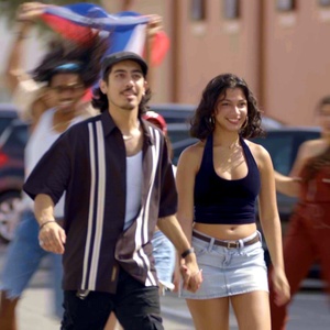 IN THE HEIGHTS To Play Lake Worth Playhouse Photo