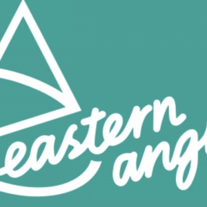 Jake Smith Appointed as New Artistic Director & CEO of Eastern Angles Photo