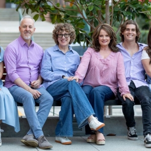 Cast and Creatives Set For VANYA AND SONIA AND MASHA AND SPIKE at Cygnet Theatre Photo