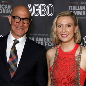 AGBO's Russo Brothers Italian American Filmmaker Forum Opens Applications for 2026 Fe Video