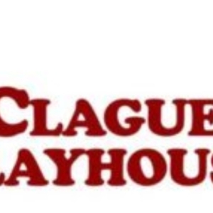 THE MOUSETRAP Opens At Clague Playhouse In September