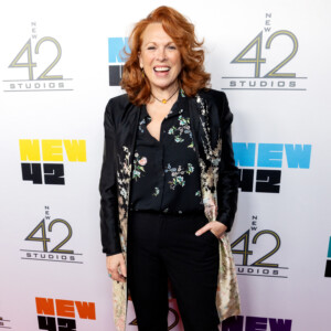 Carolee Carmello and More to Star in MORE THAN ALL THE SKY Industry Readings Photo