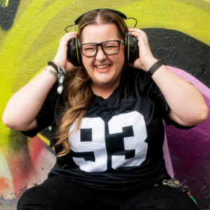 I'M NOT MAD, I'M MADDIE to Bring Solo Comedy Debut to Melbourne Fringe Photo